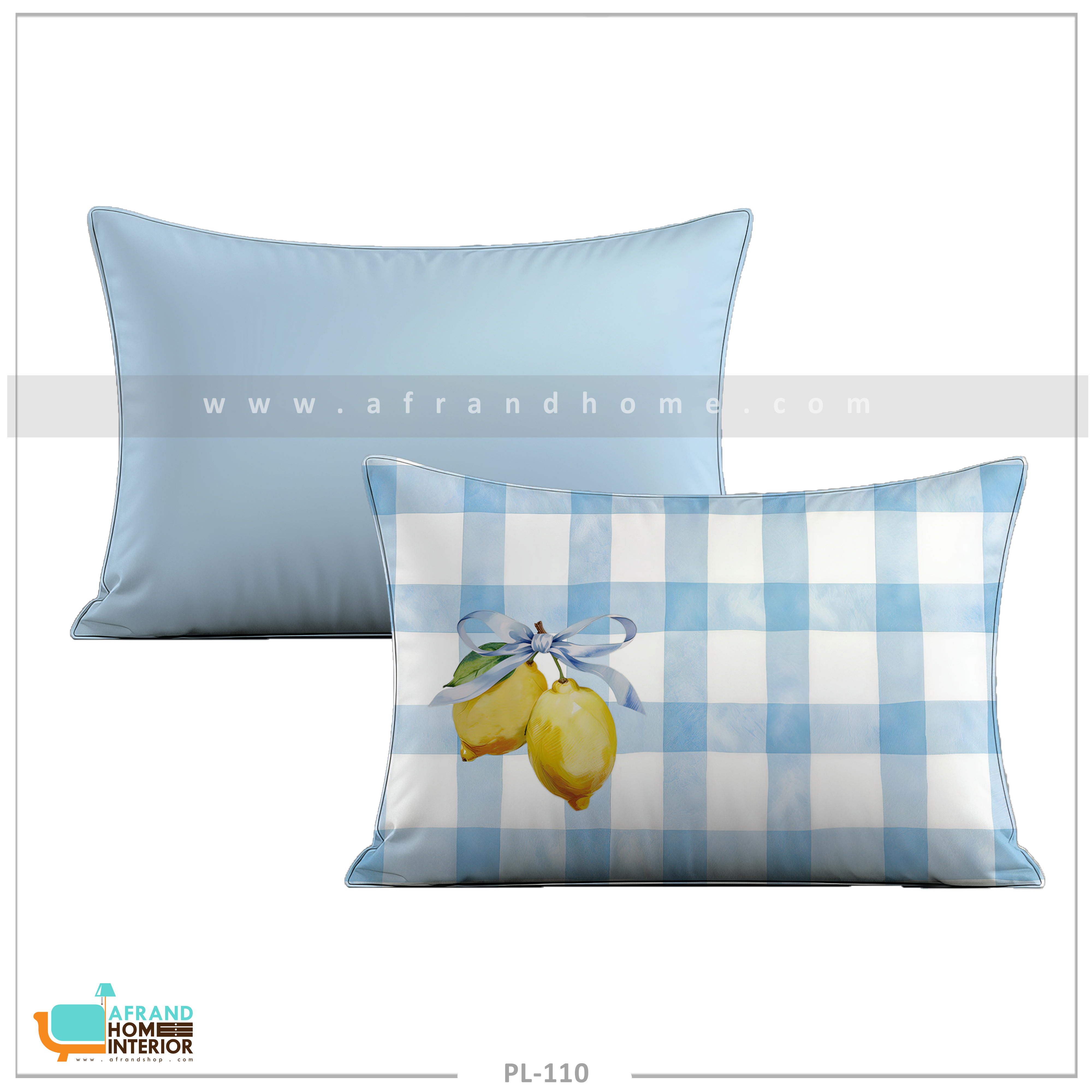list item image