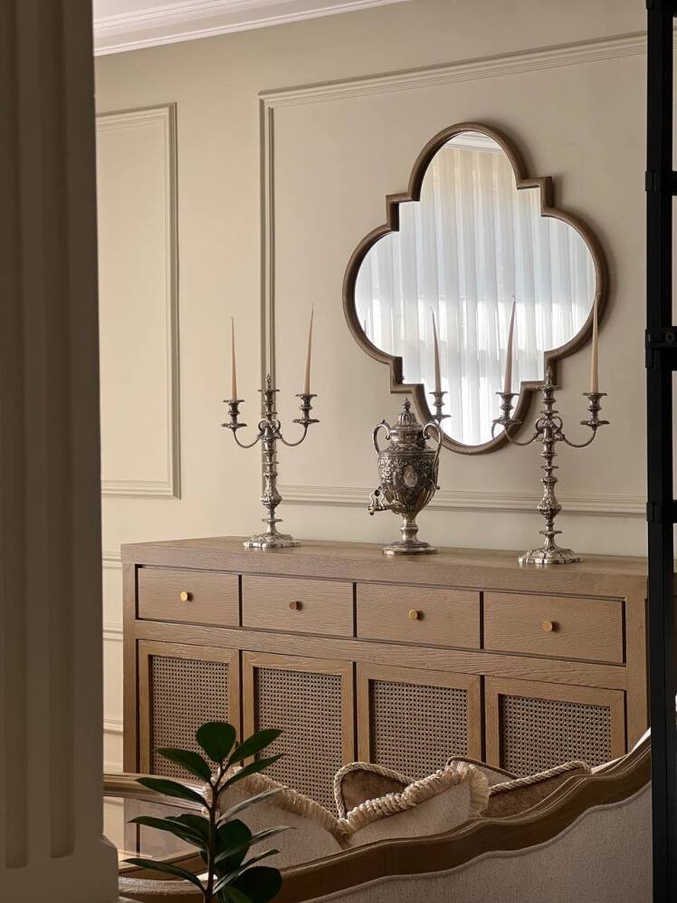 سفارش جناب مهندس بیگلو-شبستر