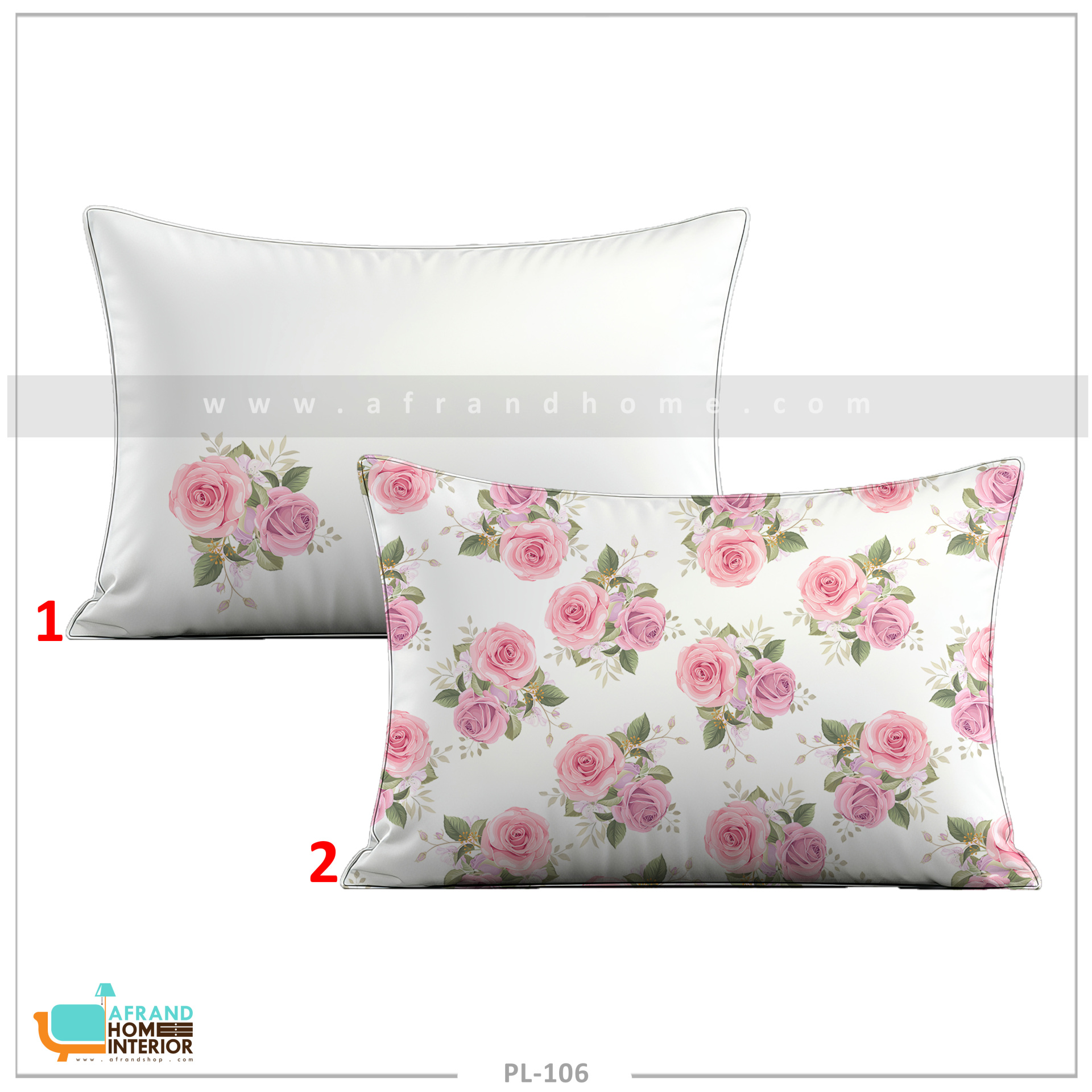 list item image
