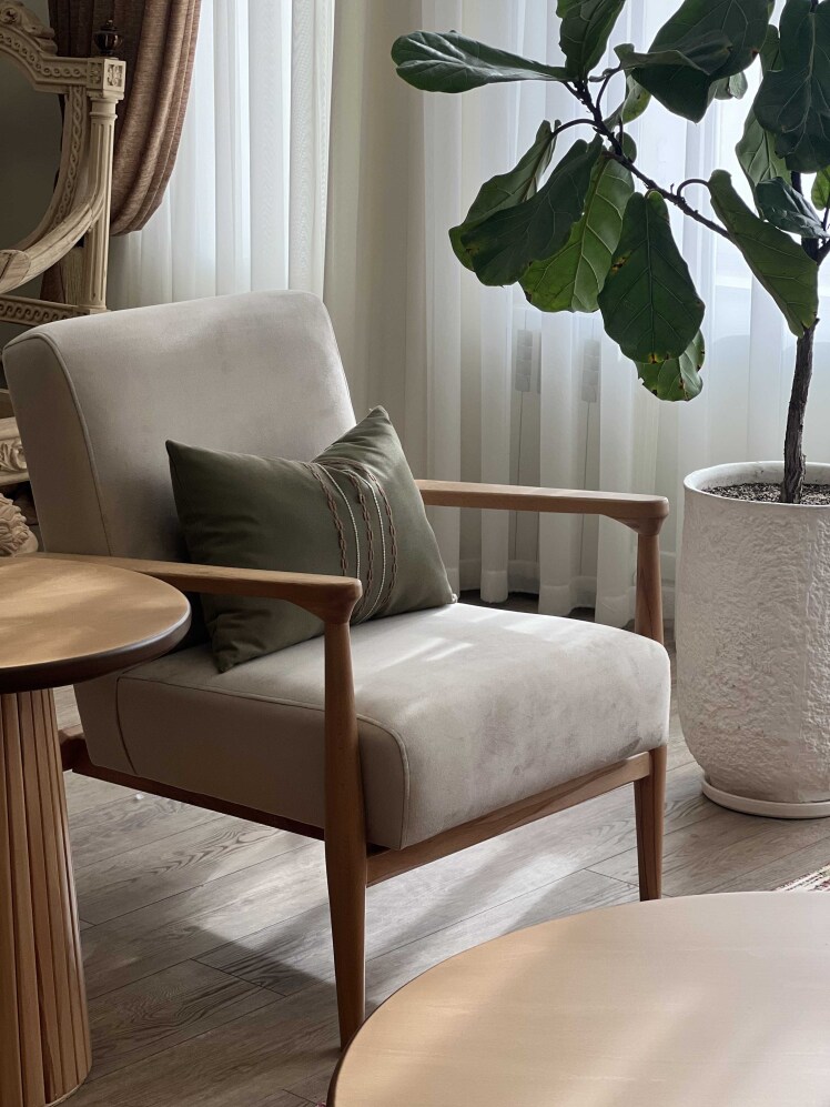 سفارش خانم مسلمی-شاهرود