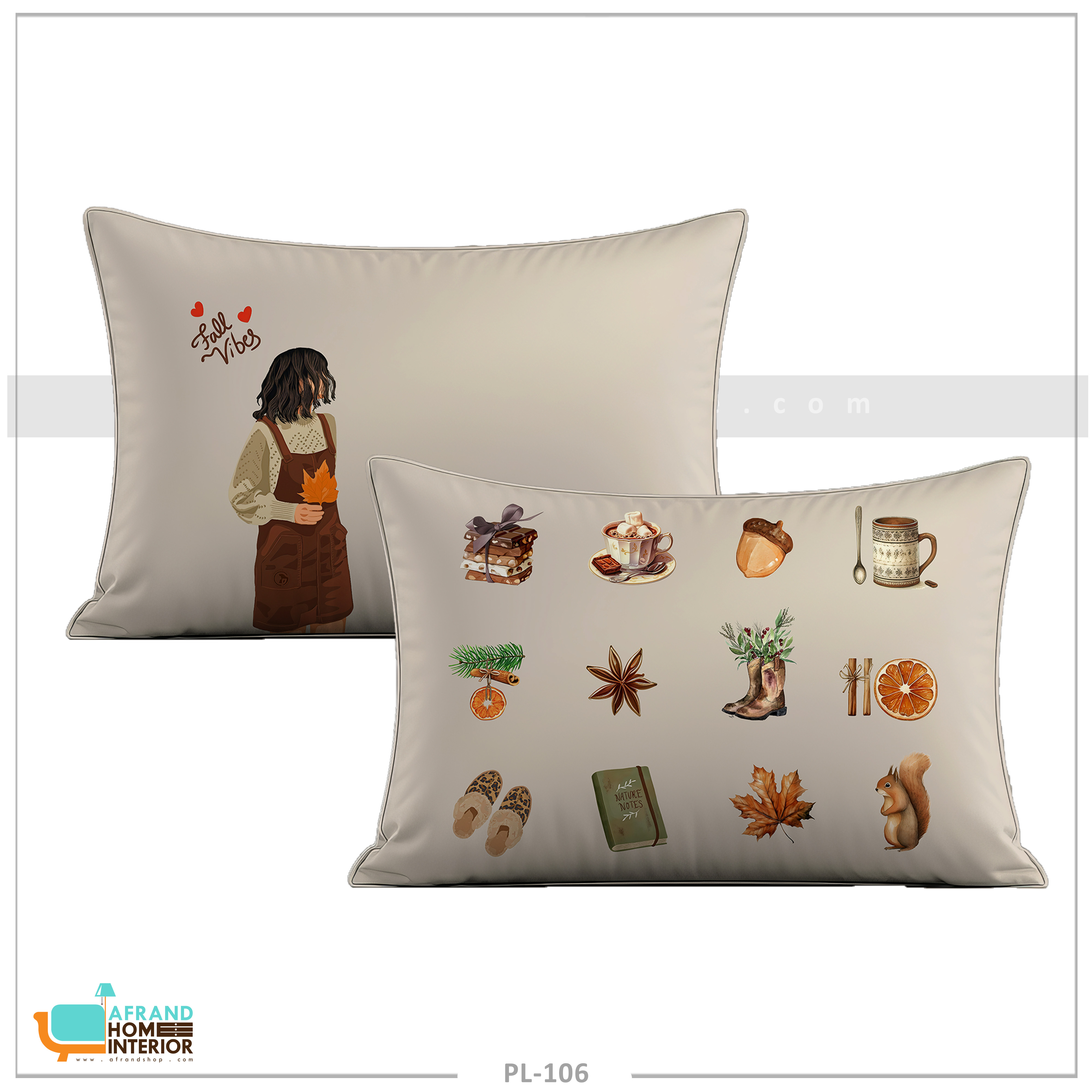 list item image
