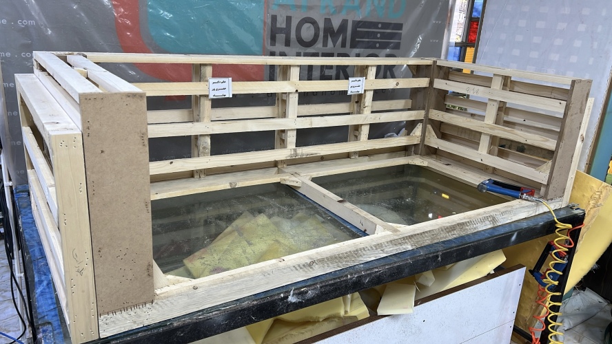 سفارش خانم دکتر خضری پور-مهاباد