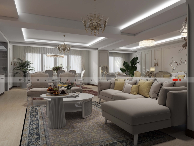 جناب آقای دکتر آتشی-تبریز
