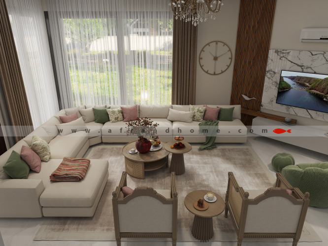 سفارش خانم دکتر ذوالفقاری-خراسان جنوبی