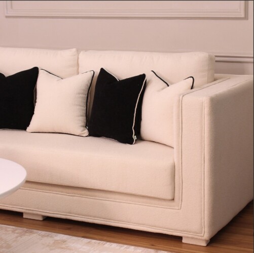 سفارش خانم کرمی-ایلام