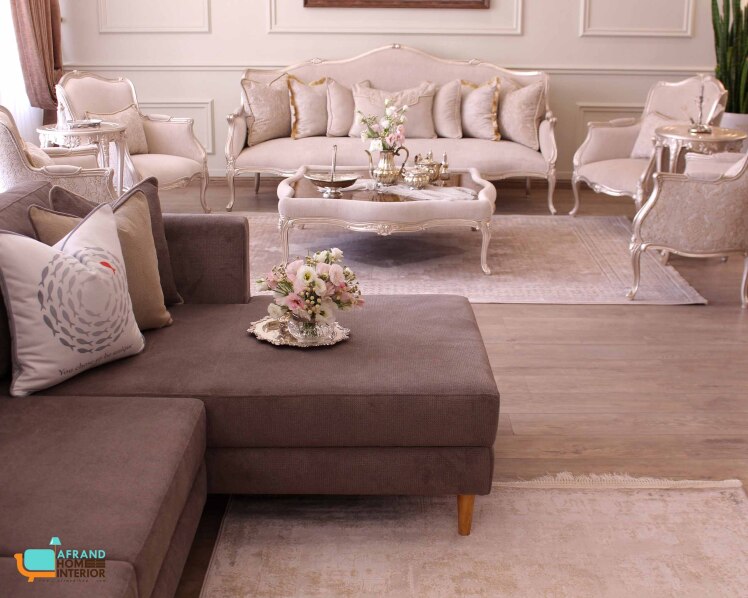 خانم ارسن-بندرعباس