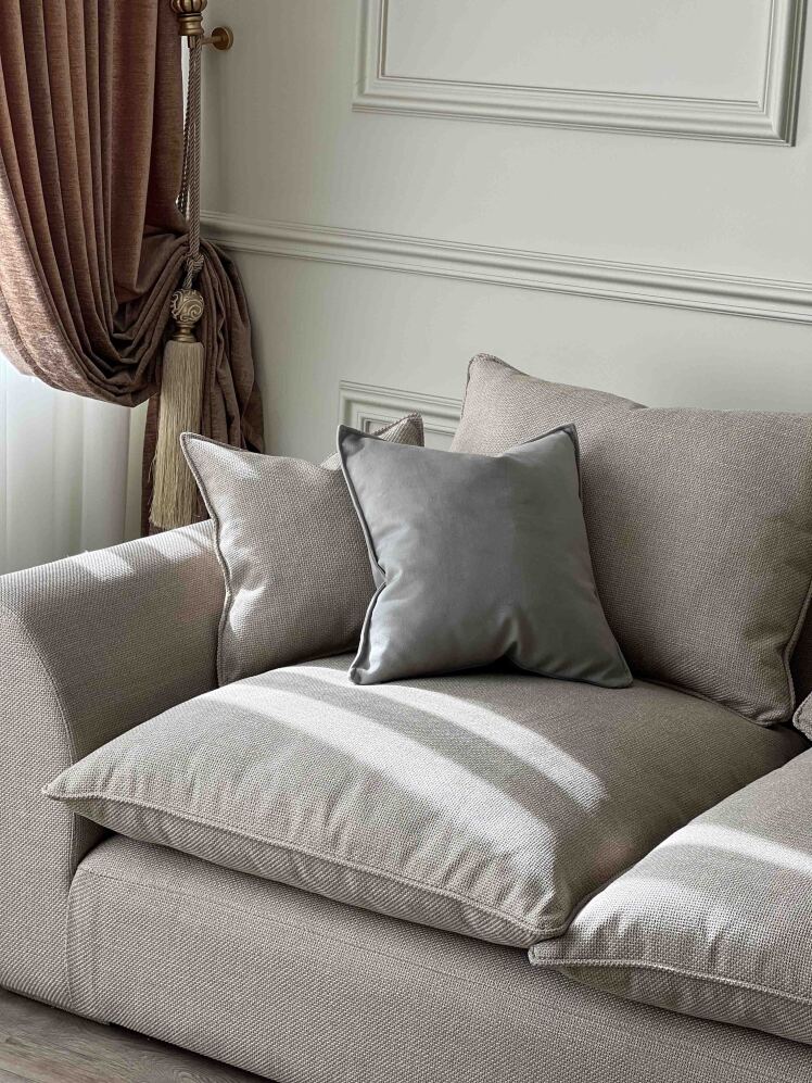 سفارش خانم منصورنژاد-اصفهان