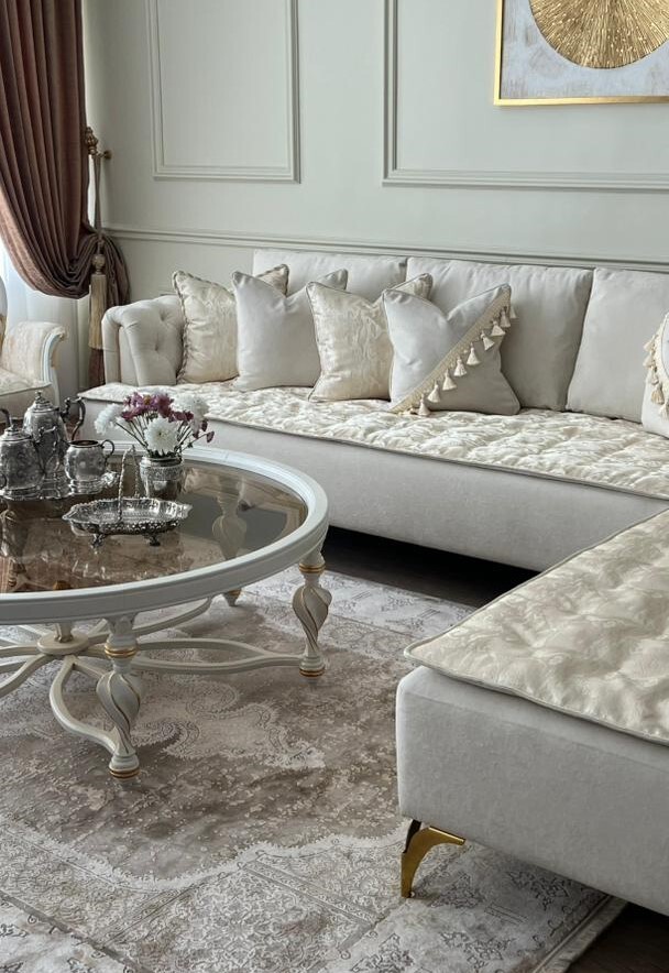 خانم مهندس ساسانی-تبریز