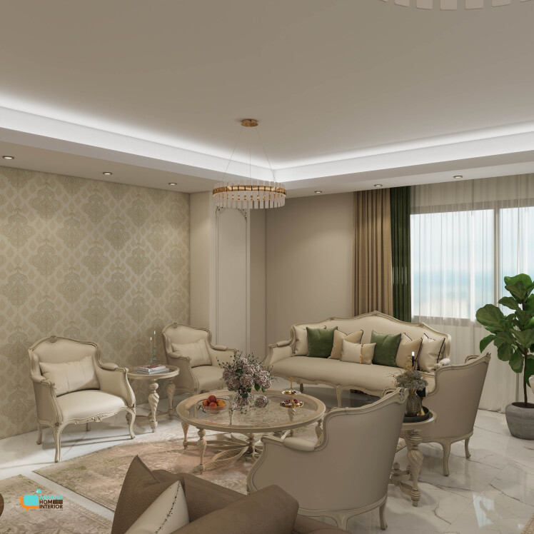 خانم ارسن-بندرعباس