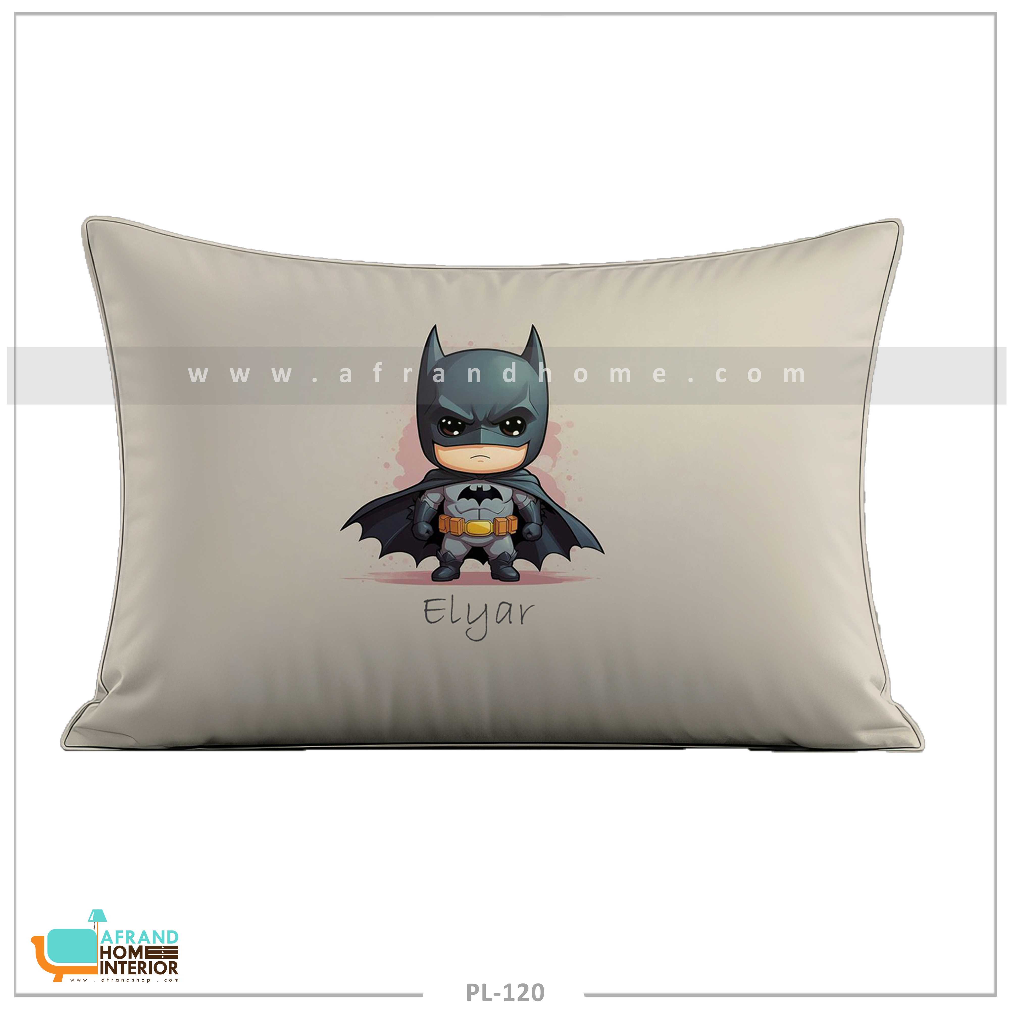 list item image