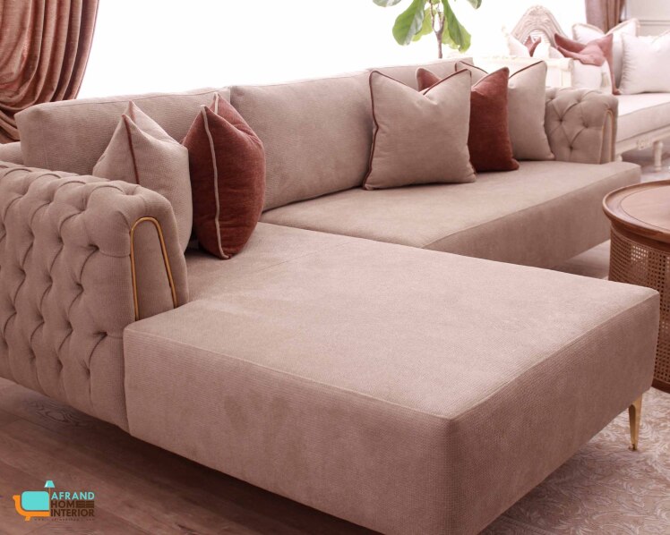 خانم مهندس ساسانی-تبریز
