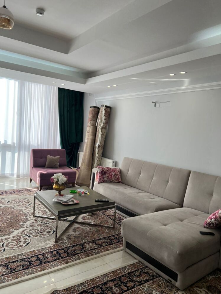 سفارش خانم سرخوش-تبریز