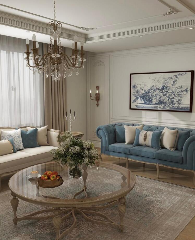 سفارش خانم سندسی-رشت